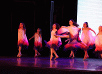 30. Symphony (FS2022) 08.JPG